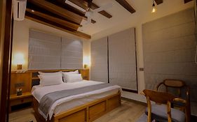 Narayana Homes