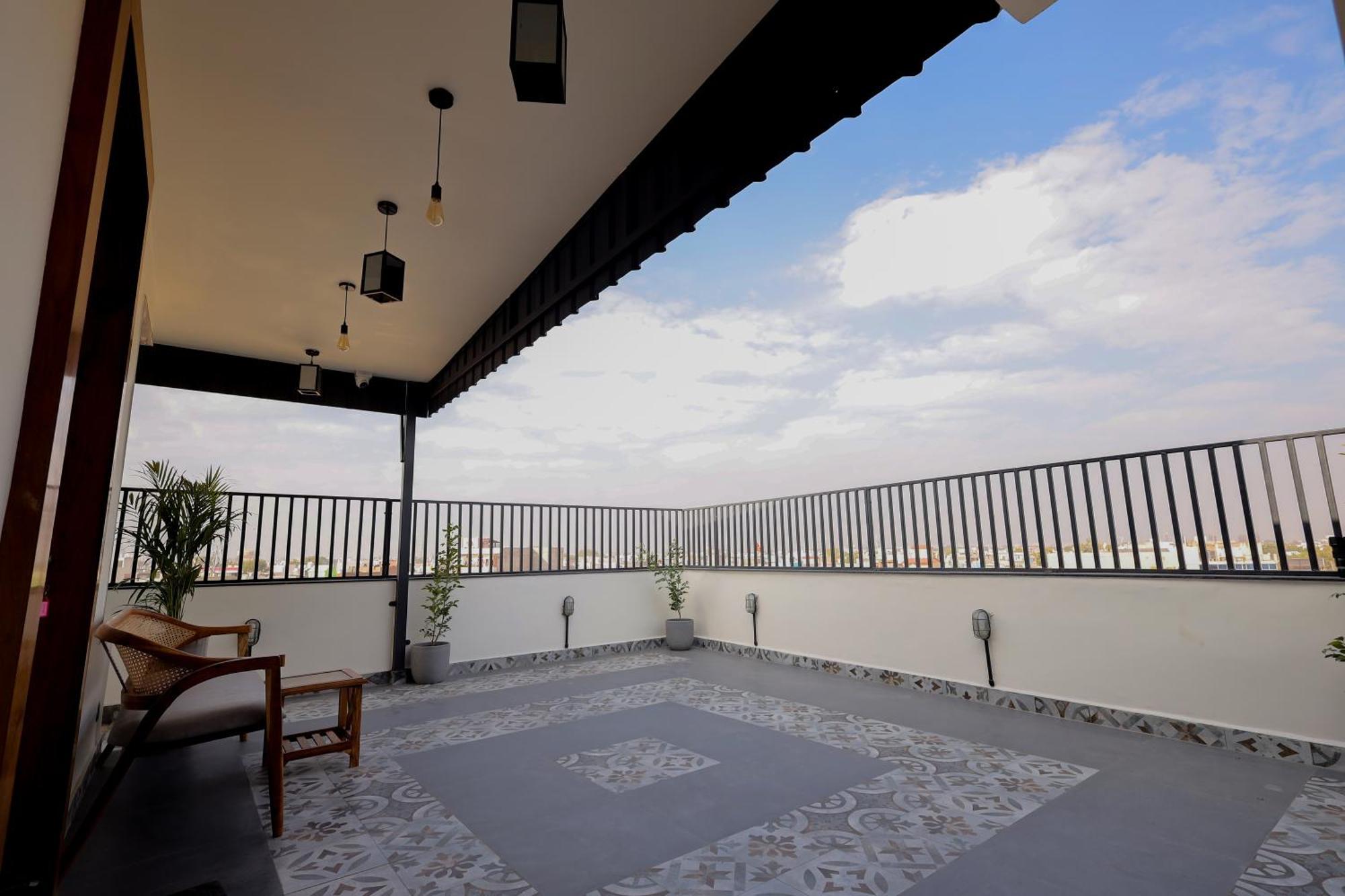 Narayana Homes Mathura Exterior photo